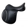 Thorowgood Thorowgood T9 Compact GP