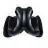 Thorowgood Thorowgood T9 Compact GP
