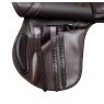 Thorowgood Thorowgood T9 Compact GP