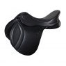 Thorowgood Thorowgood T9 Original GP