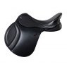 Thorowgood Thorowgood T9 Original GP