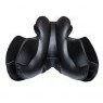 Thorowgood Thorowgood T9 Original GP