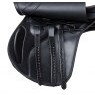 Thorowgood Thorowgood T9 Original GP