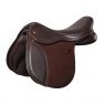 Thorowgood Thorowgood T9 Pony GP