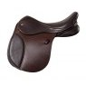 Thorowgood Thorowgood T9 Pony GP