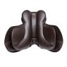 Thorowgood Thorowgood T9 Pony GP