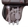 Thorowgood Thorowgood T9 Pony GP