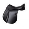 Thorowgood Thorowgood T9 Pony Long Leg GP
