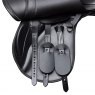 Thorowgood Thorowgood T9 Pony Long Leg GP