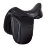 Thorowgood Thorowgood T9 Dressage