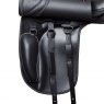 Thorowgood Thorowgood T9 Dressage