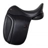 Thorowgood Thorowgood T9 Dressage