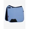 LeMieux LeMieux Essence Dressage Square - Powder Blue