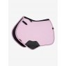 LeMieux LeMieux Essence Close Contact Square - Fondant