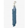 LeMieux LeMieux Polycotton Leadrope - Jungle