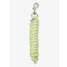LeMieux LeMieux Polycotton Leadrope - Macaron