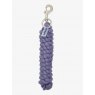 LeMieux LeMieux Polycotton Leadrope - Shadow
