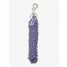 LeMieux LeMieux Polycotton Leadrope - Shadow