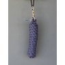 LeMieux LeMieux Polycotton Leadrope - Shadow