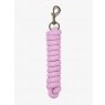 LeMieux LeMieux Essence Leadrope - Fondant
