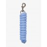 LeMieux LeMieux Essence Leadrope - Powder Blue