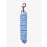 LeMieux LeMieux Essence Leadrope - Powder Blue