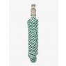LeMieux LeMieux Quick Release Leadrope - Macaron