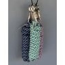 LeMieux LeMieux Quick Release Leadrope - Macaron