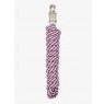 LeMieux LeMieux Quick Release Leadrope - Mallow