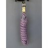 LeMieux LeMieux Quick Release Leadrope - Mallow