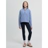 LeMieux LeMieux Young Rider Vianne 1/4 Zip - Powder Blue