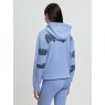LeMieux LeMieux Young Rider Sia Hoodie - Powder Blue