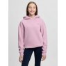 LeMieux LeMieux Young Rider Sia Hoodie - Fondant