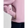 LeMieux LeMieux Young Rider Sia Hoodie - Fondant