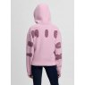 LeMieux LeMieux Young Rider Sia Hoodie - Fondant