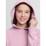 LeMieux LeMieux Young Rider Sia Hoodie - Fondant