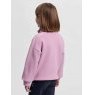 LeMieux LeMieux Mini Quinn 1/4 Zip Sweat - Fondant