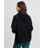 LeMieux LeMieux Perri Half Zip Waterproof Jacket - Black