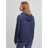 LeMieux LeMieux Perri Half Zip Waterproof Jacket - Shadow