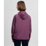 LeMieux LeMieux Perri Half Zip Waterproof Jacket - Mallow
