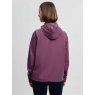 LeMieux LeMieux Perri Half Zip Waterproof Jacket - Mallow