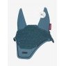 LeMieux LeMieux Essence Acoustic Fly Hood - Jungle