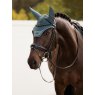 LeMieux LeMieux Essence Acoustic Fly Hood - Jungle