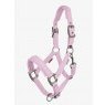 LeMieux LeMieux Essence Headcollar - Fondant