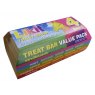 Likit Treat Bar value pack