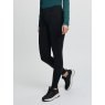 LeMieux LeMieux Cami Sculpt Full Seat Breeches - Black