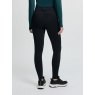 LeMieux LeMieux Cami Sculpt Full Seat Breeches - Black