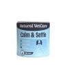 Natural Vetcare Natural Vetcare Calm And Settle 50 Chews