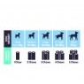 Natural Vetcare Natural Vetcare Calm And Settle 50 Chews