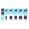 Natural Vetcare Natural Vetcare Calm And Settle 50 Chews